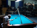 Eckertshow_PAT_Walldorf_Bild_049.JPG
